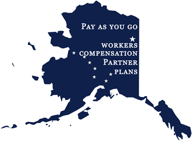 Workers Compensation Plan Alaska Anchorage