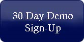 30 Day Timekeeping Demo