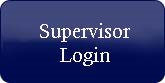 Supervisor timekeeping login