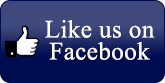 ABPSFacebook