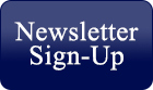 Payroll Newsletter