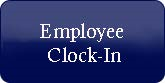 Employee timekeeping login